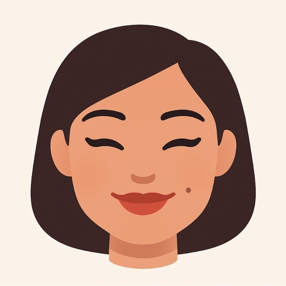 Meet your Posher, J - Picture 2 of 2